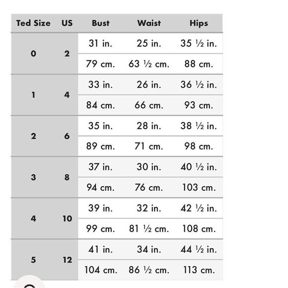 Ted Baker London Gray Blazer with Floral Embroidery - Picture 3 of 6